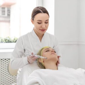 Contabilidade para clínicas de estética: um guia completo!