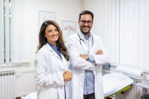 Como funciona a contabilidade para médicos?