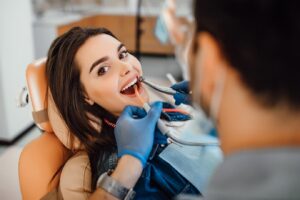 CNPJ para dentista: saiba qual é a melhor opção para você