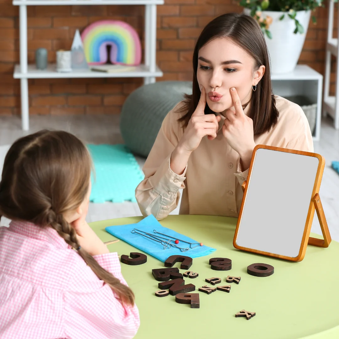 Fonoaudiólogo-segunda-dobra