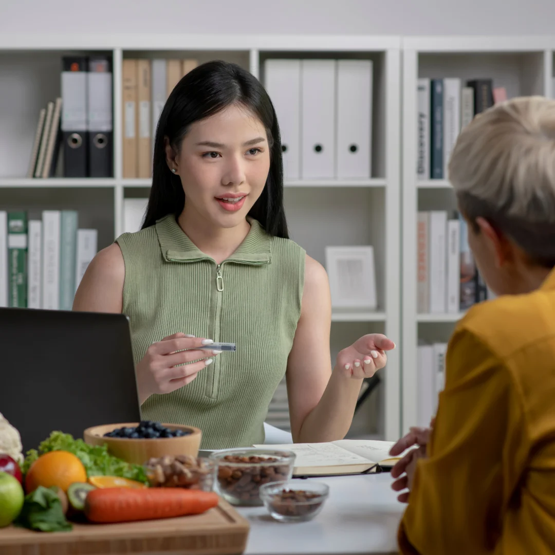 Nutricionistas-segunda-dobra