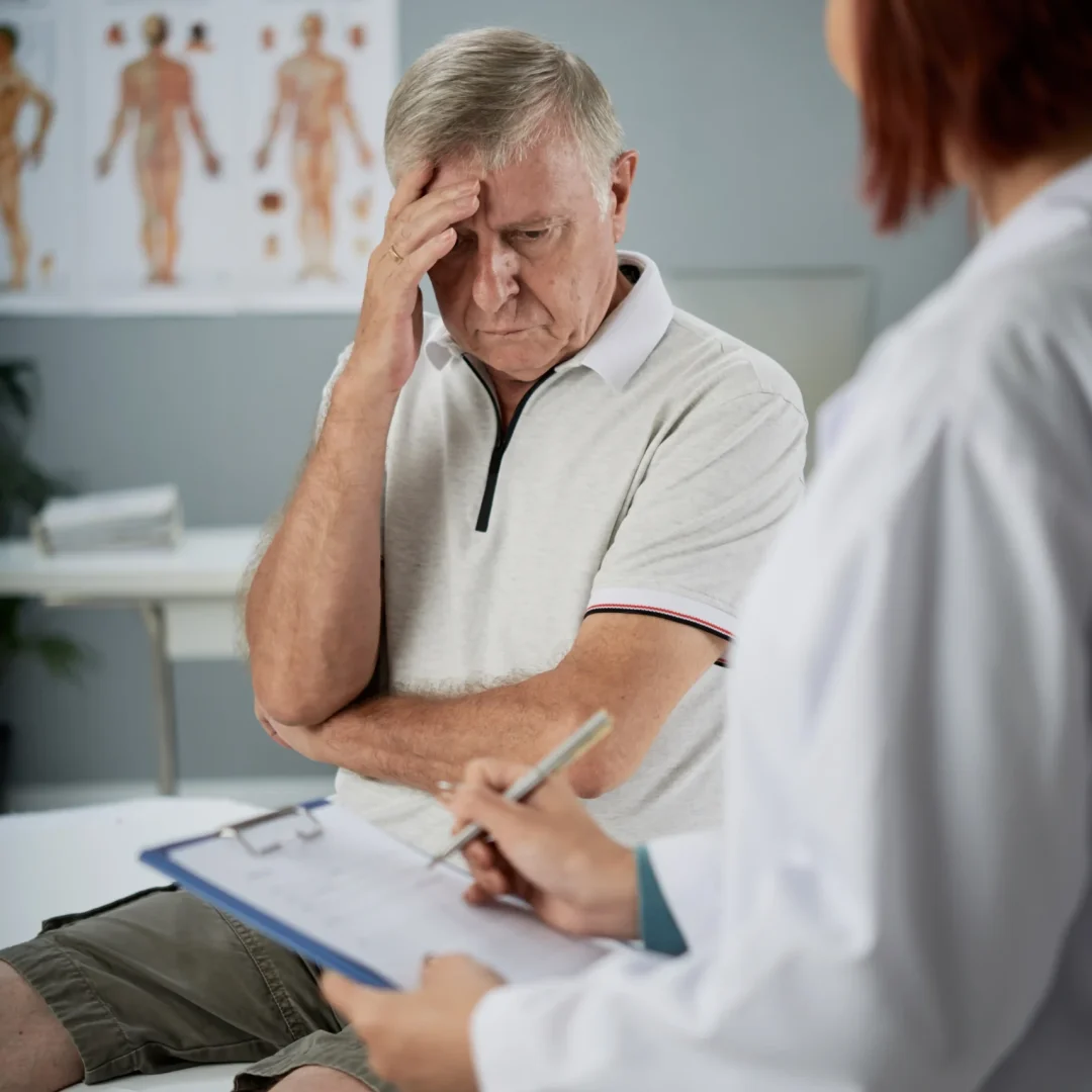 dangorous-diagnosis copiar